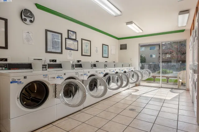 $479,888 | 1321 Webster Street, Unit D116, Alameda, CA 94501