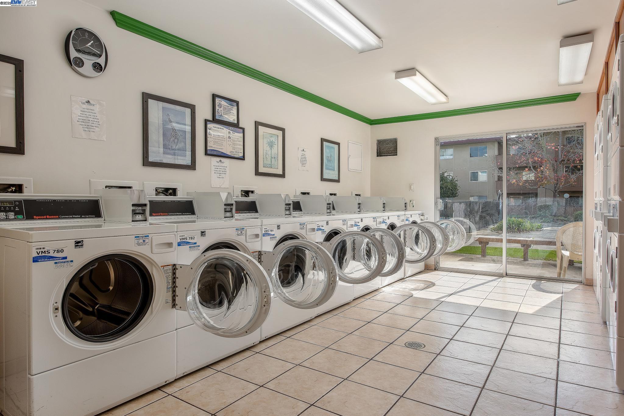 1321 Webster Street, Unit D116 Alameda, CA 94501 - Photo 17 of 26