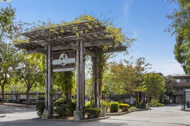 $479,888 | 1321 Webster Street, Unit D116, Alameda, CA 94501