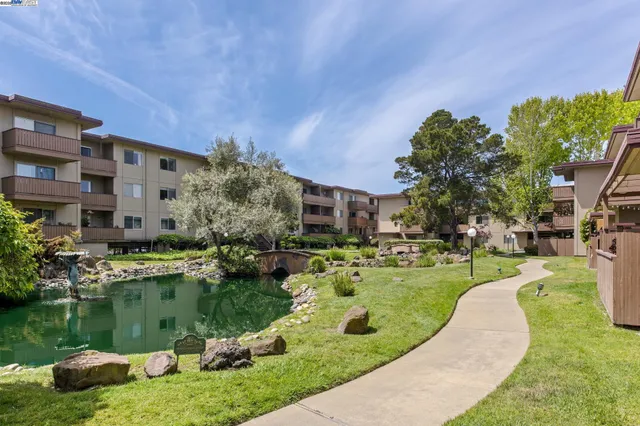 $479,888 | 1321 Webster Street, Unit D116, Alameda, CA 94501