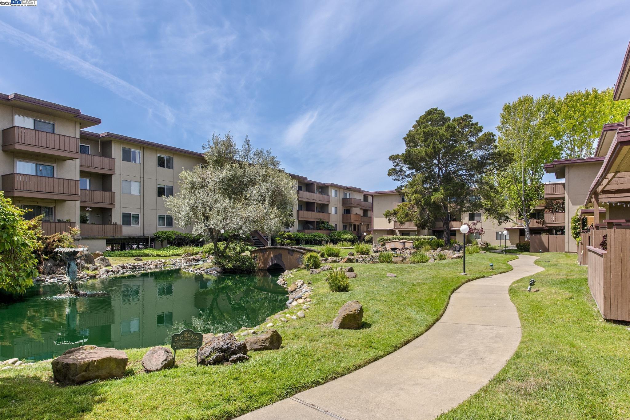 1321 Webster Street, Unit D116 Alameda, CA 94501 - Photo 2 of 26