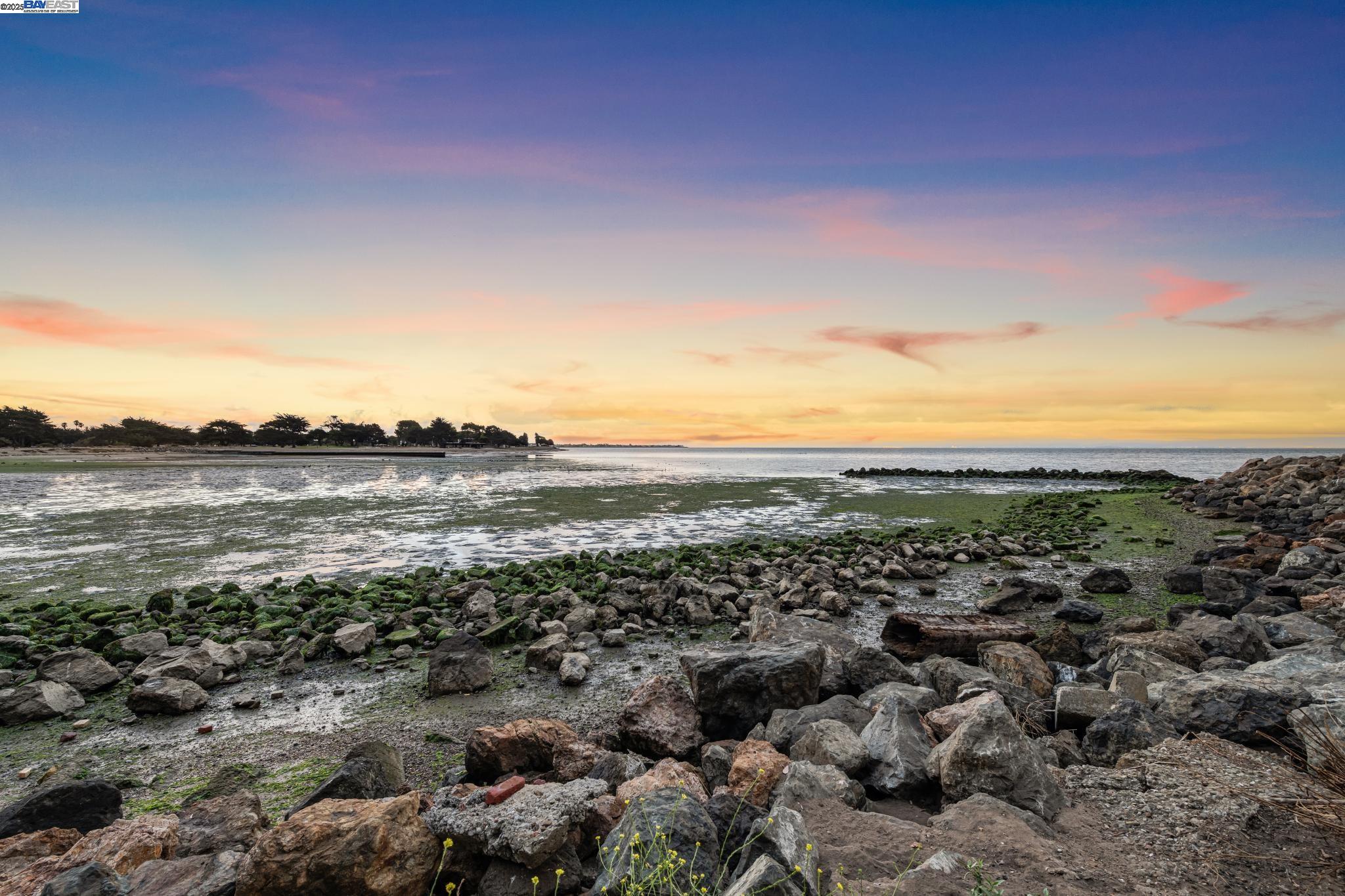 1321 Webster Street, Unit D116 Alameda, CA 94501 - Photo 26 of 26