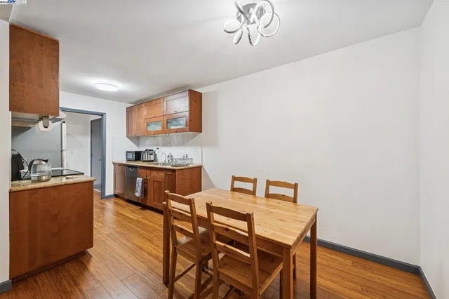 $479,888 | 1321 Webster Street, Unit D116, Alameda, CA 94501