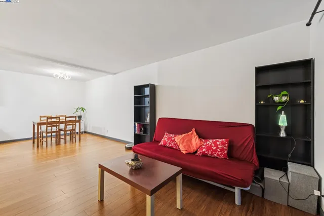 $479,888 | 1321 Webster Street, Unit D116, Alameda, CA 94501