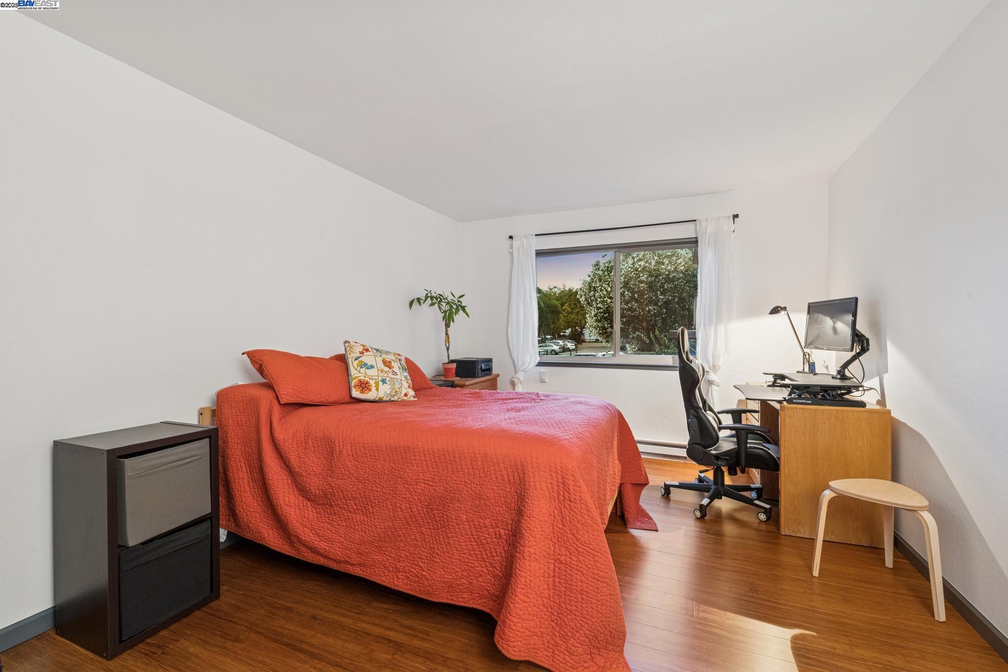 1321 Webster Street, Unit D116 Alameda, CA 94501 - Photo 8 of 26