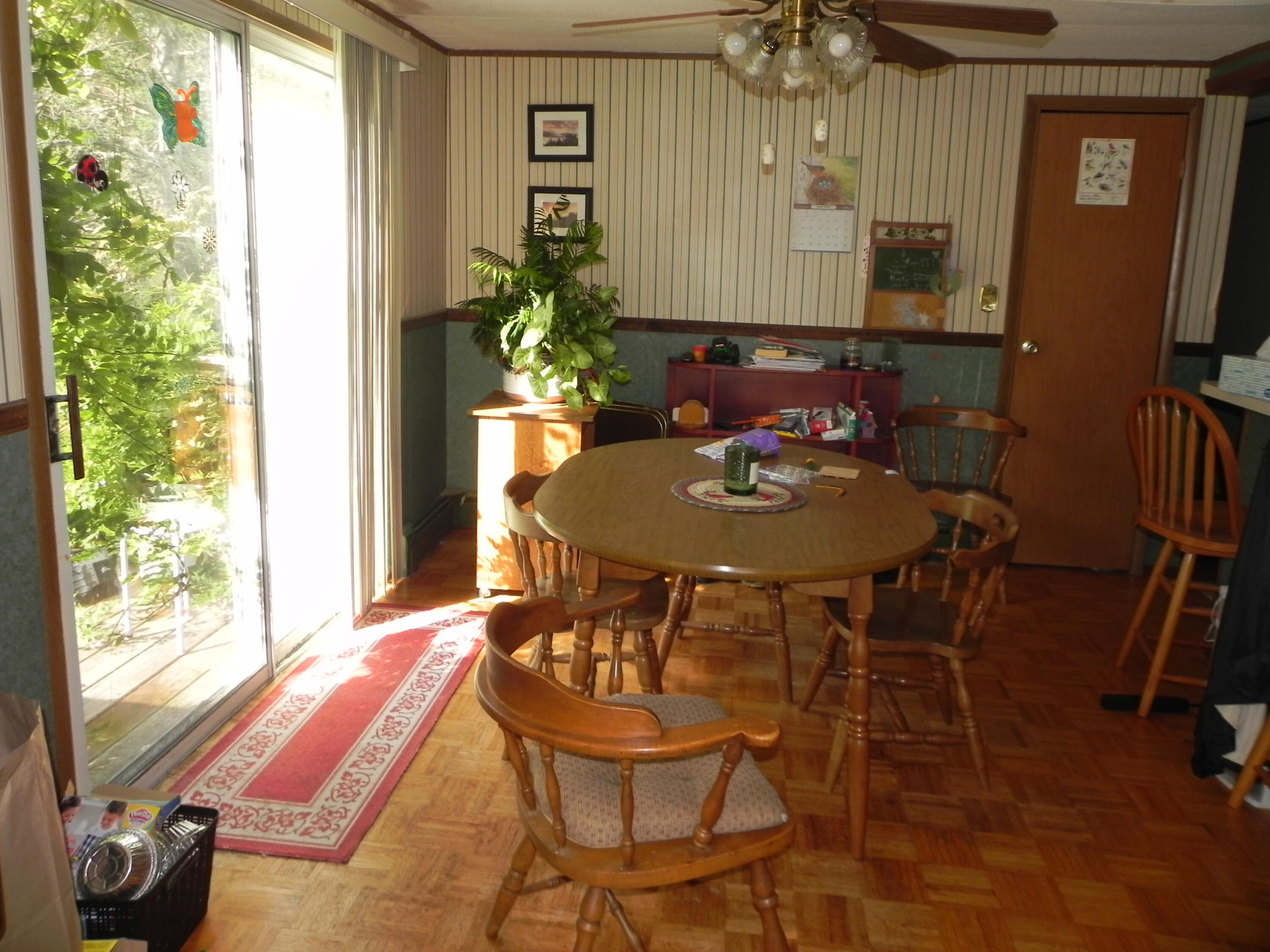 98 Northfield Road Marshfield, ME 04654 - Photo 24 of 47 DSCN9808