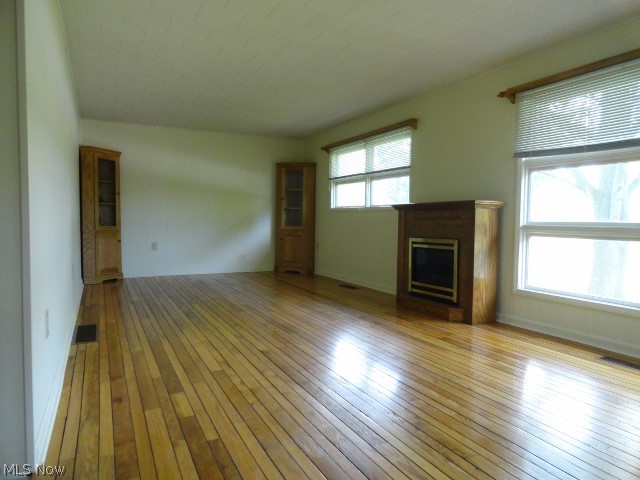 6884 Egypt Road Medina, OH 44256 - Photo 3 of 25