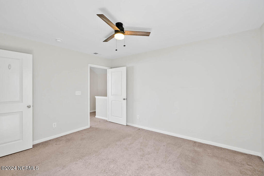 1135 Snowden Road Wilmington, NC 28412 - Photo 32 of 67 1135SnowdenRoad-33
