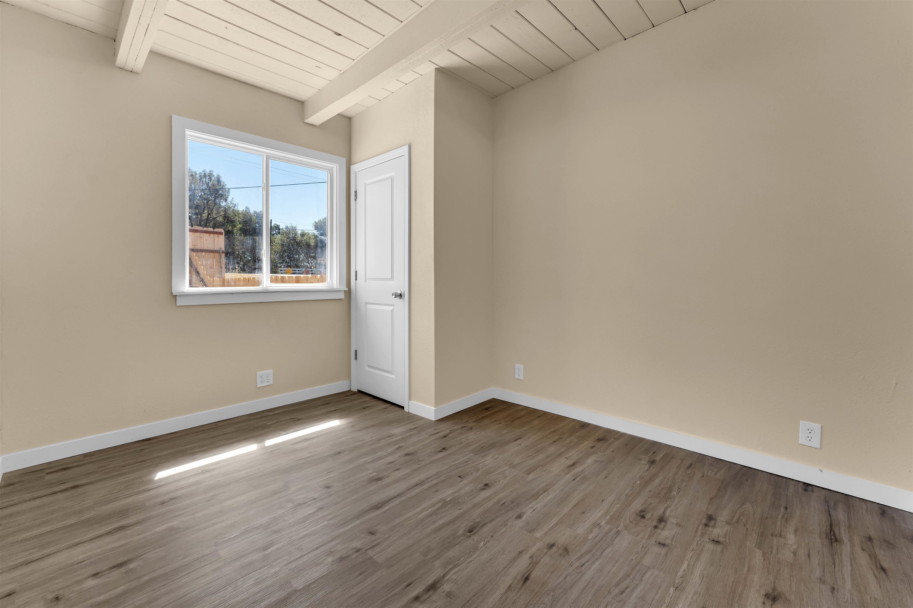 20474 Reeds Creek Road Red Bluff, CA 96080 - Photo 24 of 39