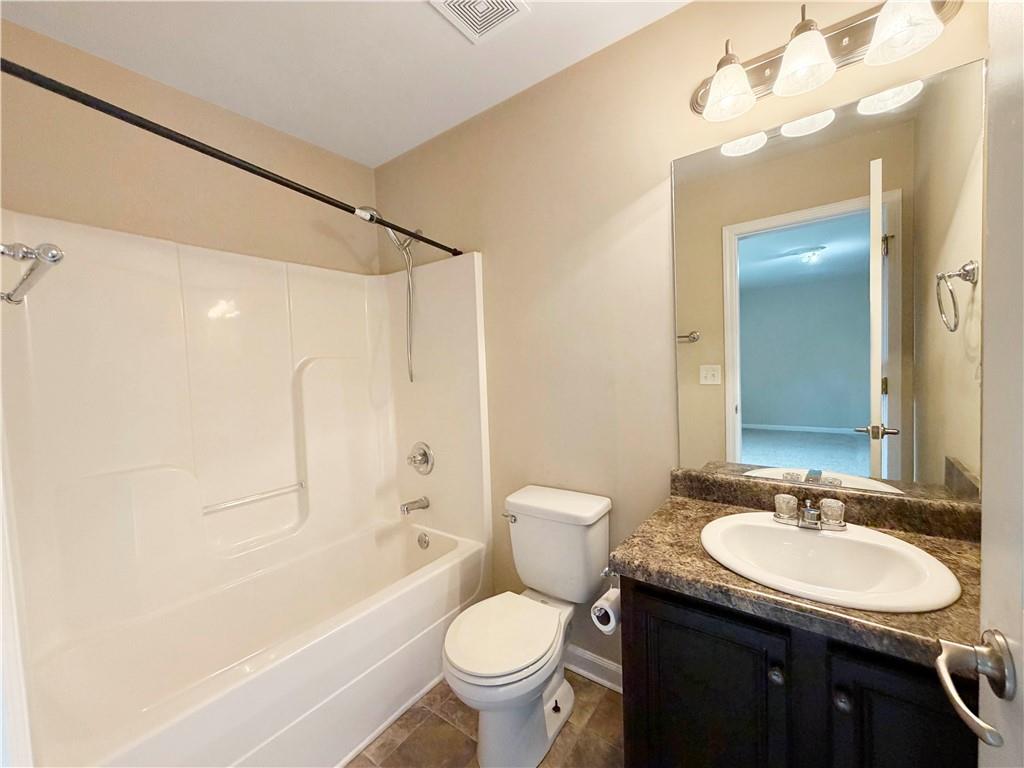3829 Baxley Ridge Drive Suwanee, GA 30024 - Photo 22 of 25