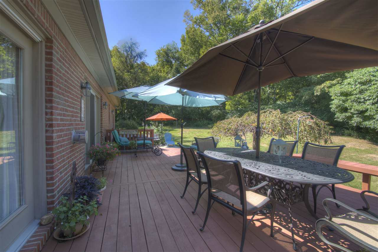 2964 Senour Road Independence, KY 41051 - Photo 27 of 40 Gallery Image 27