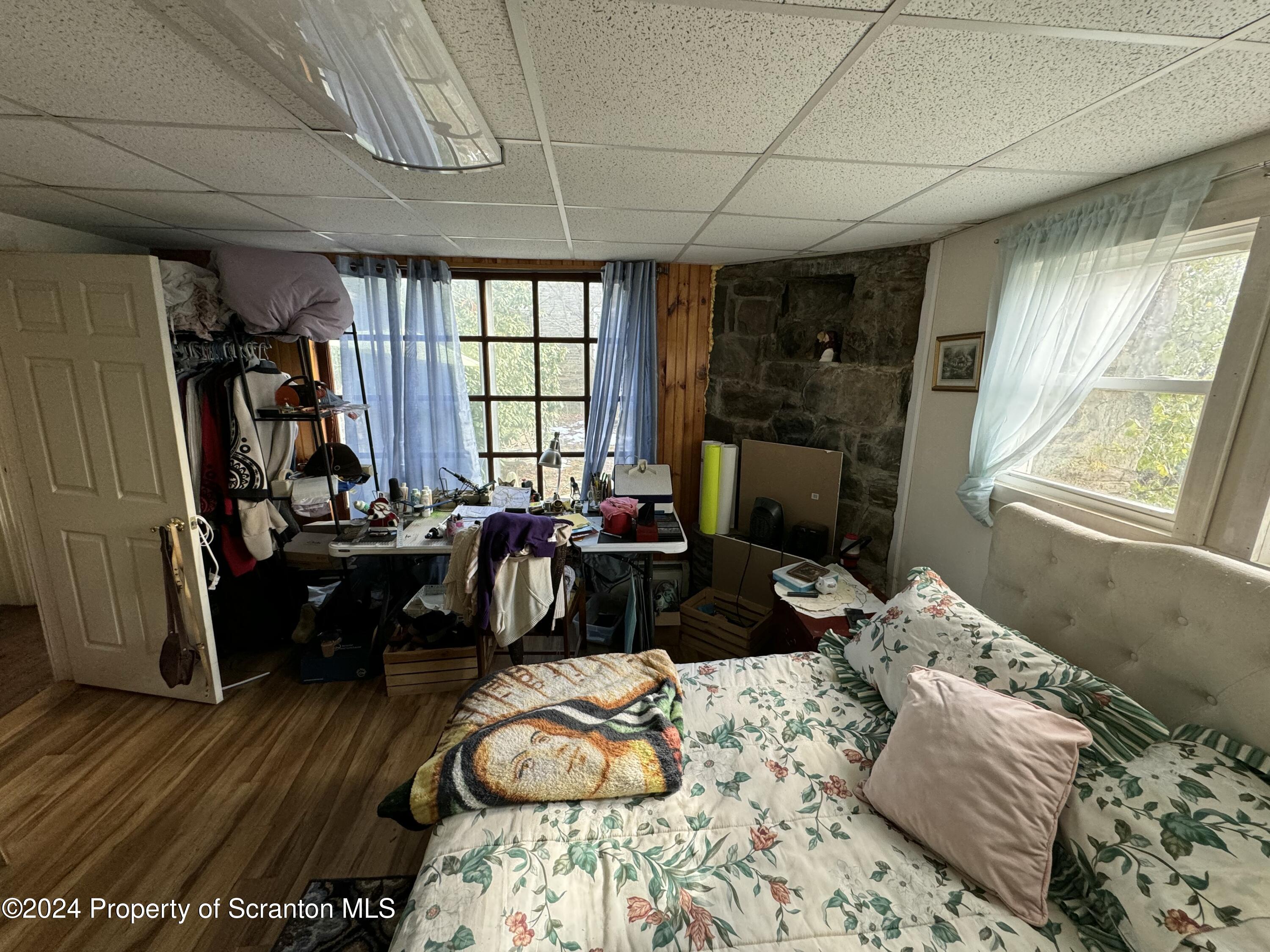 192 Maple Street Montrose, PA 18801 - Photo 18 of 23 Gallery Image 18