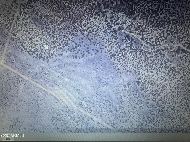 $35,000 | Lot 443 Woodland Valley, Unit 443, St. Johns, AZ 85936