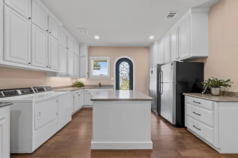 $5,600,000 | 21620 Schiel Road, Cypress, TX 77433