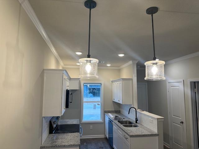 5082 Samuel Road Grovetown, GA 30813 - Photo 2 of 40 IMG_4831