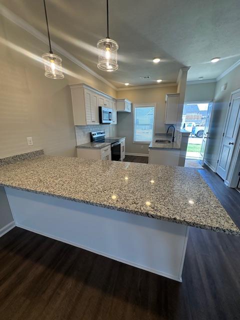 5082 Samuel Road Grovetown, GA 30813 - Photo 3 of 40 IMG_4938