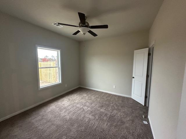 5082 Samuel Road Grovetown, GA 30813 - Photo 6 of 40 IMG_4833