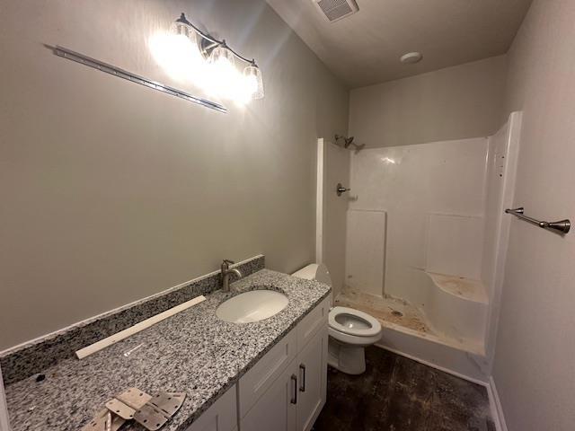 5082 Samuel Road Grovetown, GA 30813 - Photo 8 of 40 IMG_4835