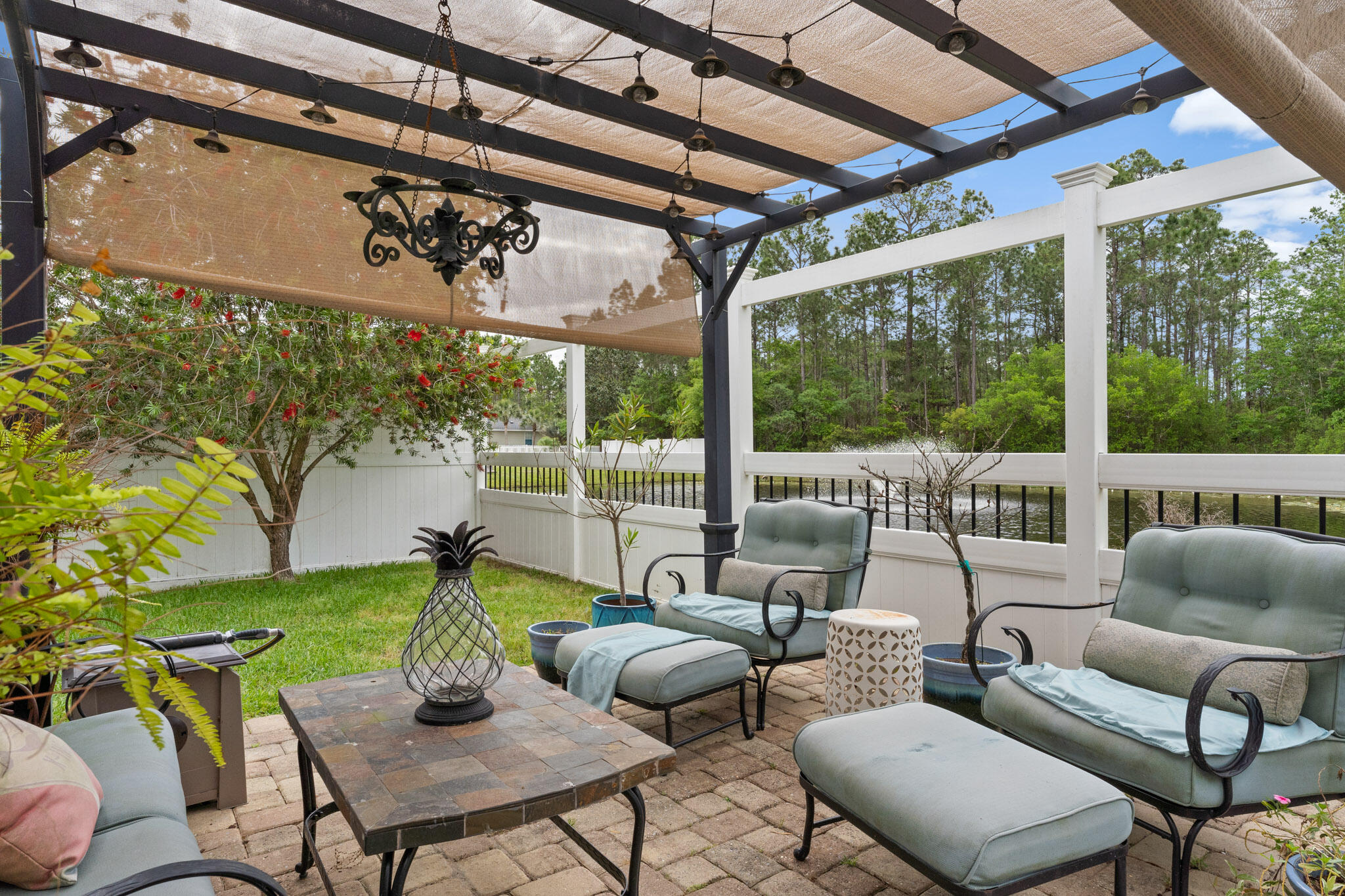 138 Plantation Way Santa Rosa Beach, FL 32459 - Photo 1 of 20 Gallery Image 1