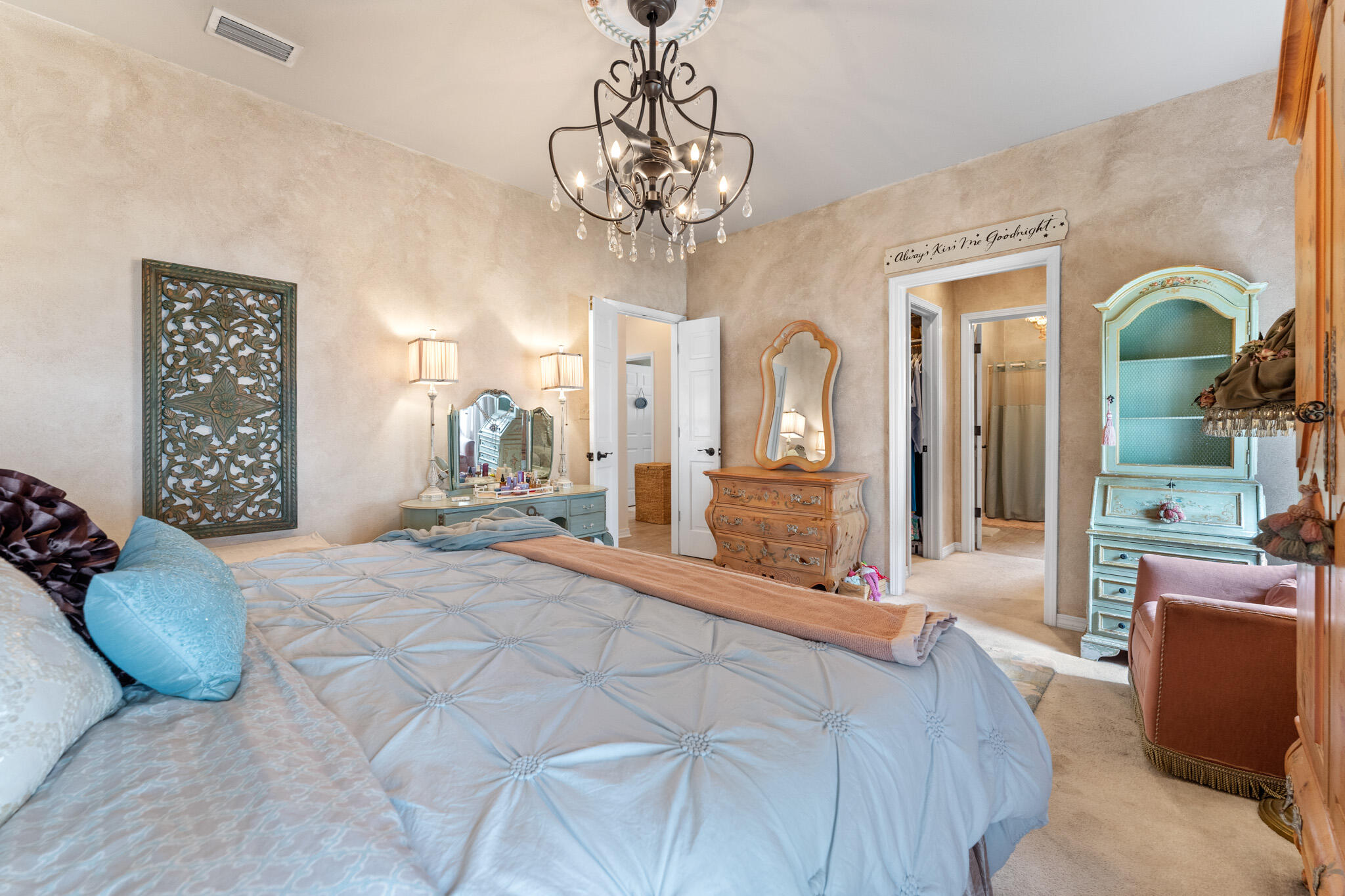 138 Plantation Way Santa Rosa Beach, FL 32459 - Photo 11 of 20 Gallery Image 11