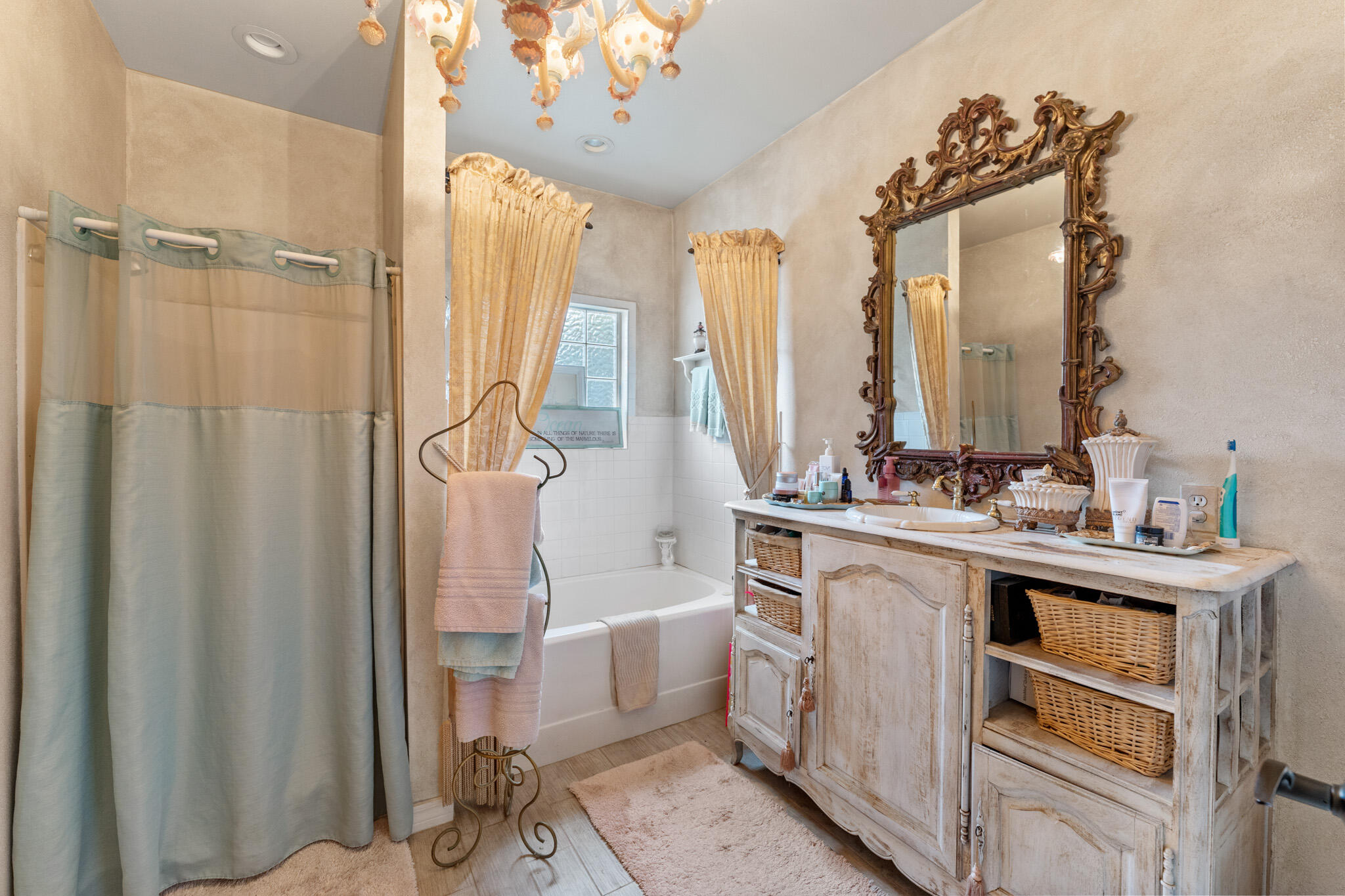 138 Plantation Way Santa Rosa Beach, FL 32459 - Photo 12 of 20 Gallery Image 12