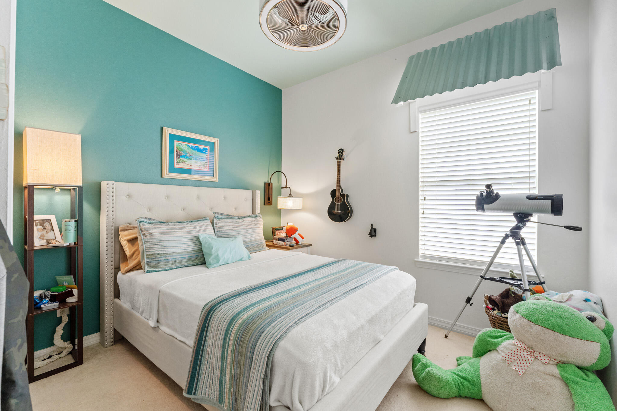 138 Plantation Way Santa Rosa Beach, FL 32459 - Photo 13 of 20 Gallery Image 13