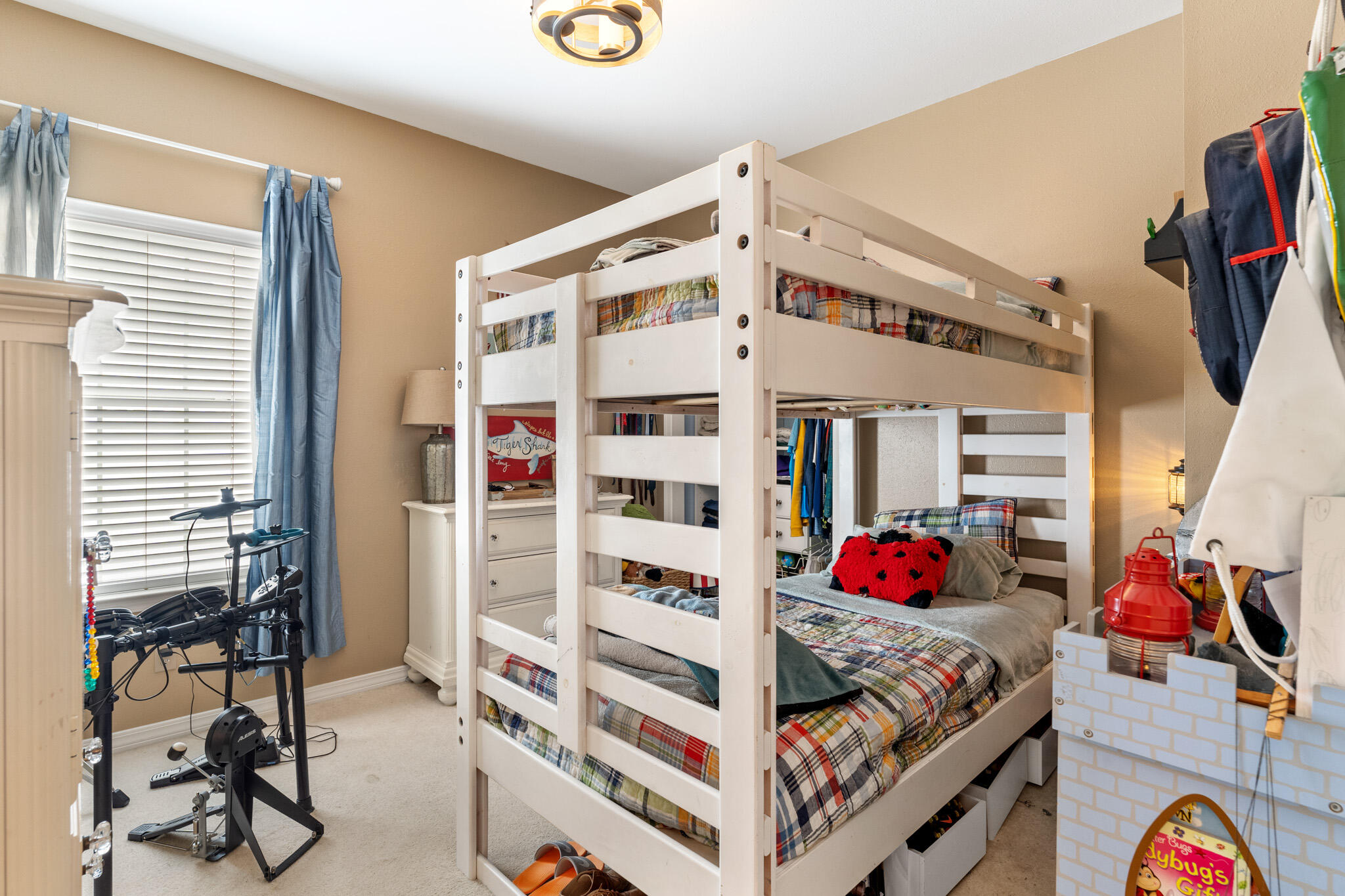 138 Plantation Way Santa Rosa Beach, FL 32459 - Photo 15 of 20 Gallery Image 15