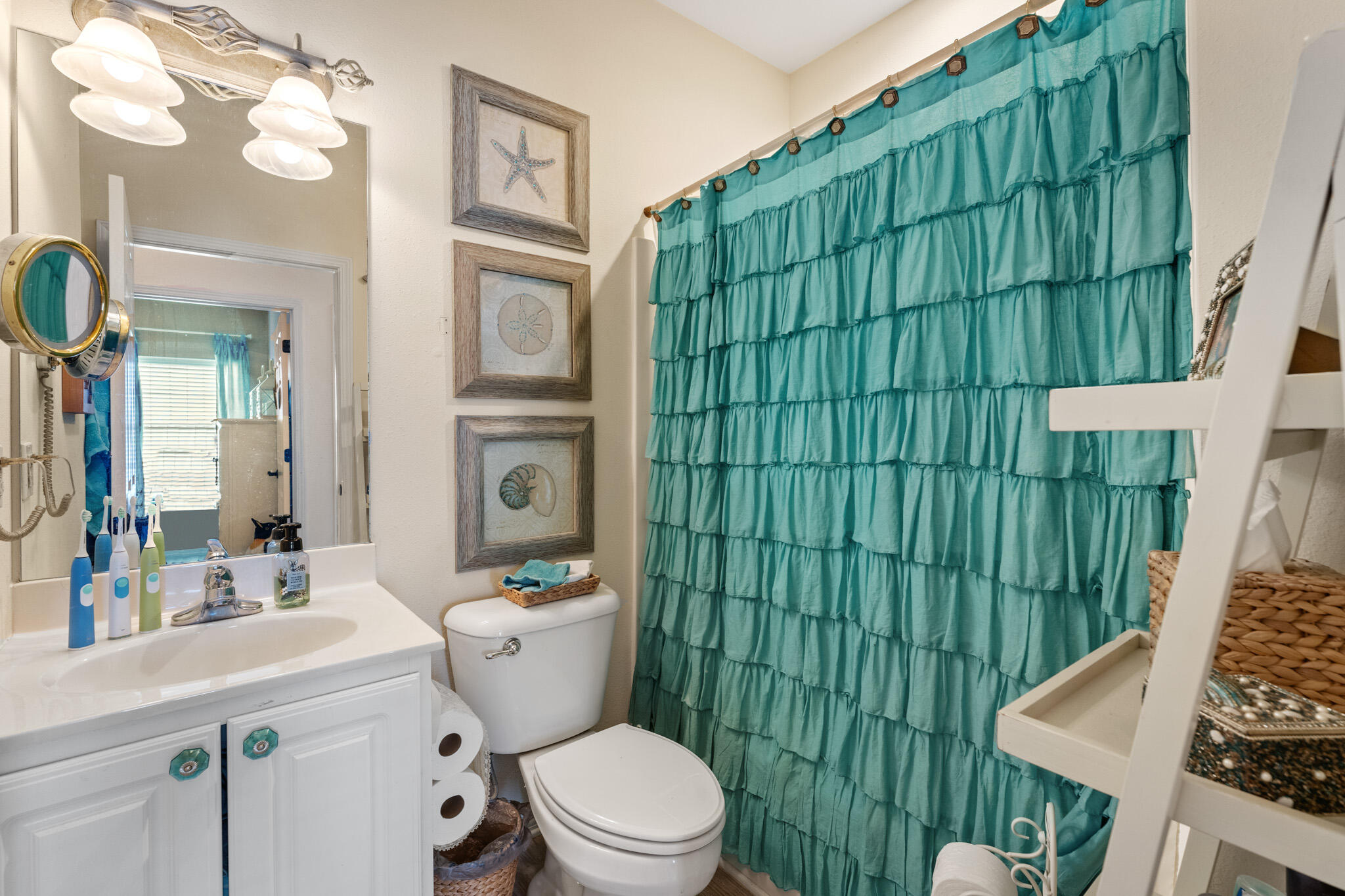 138 Plantation Way Santa Rosa Beach, FL 32459 - Photo 16 of 20 Gallery Image 16