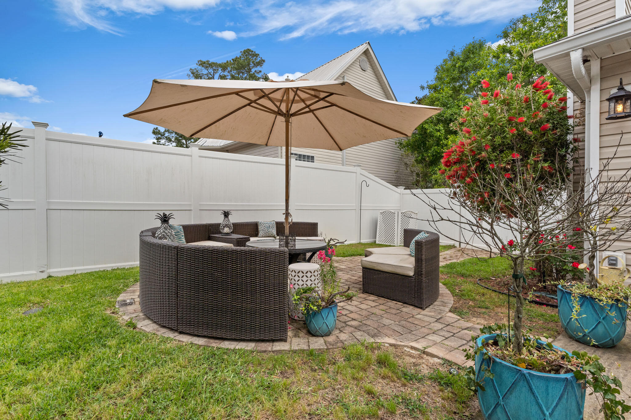 138 Plantation Way Santa Rosa Beach, FL 32459 - Photo 17 of 20 Gallery Image 17