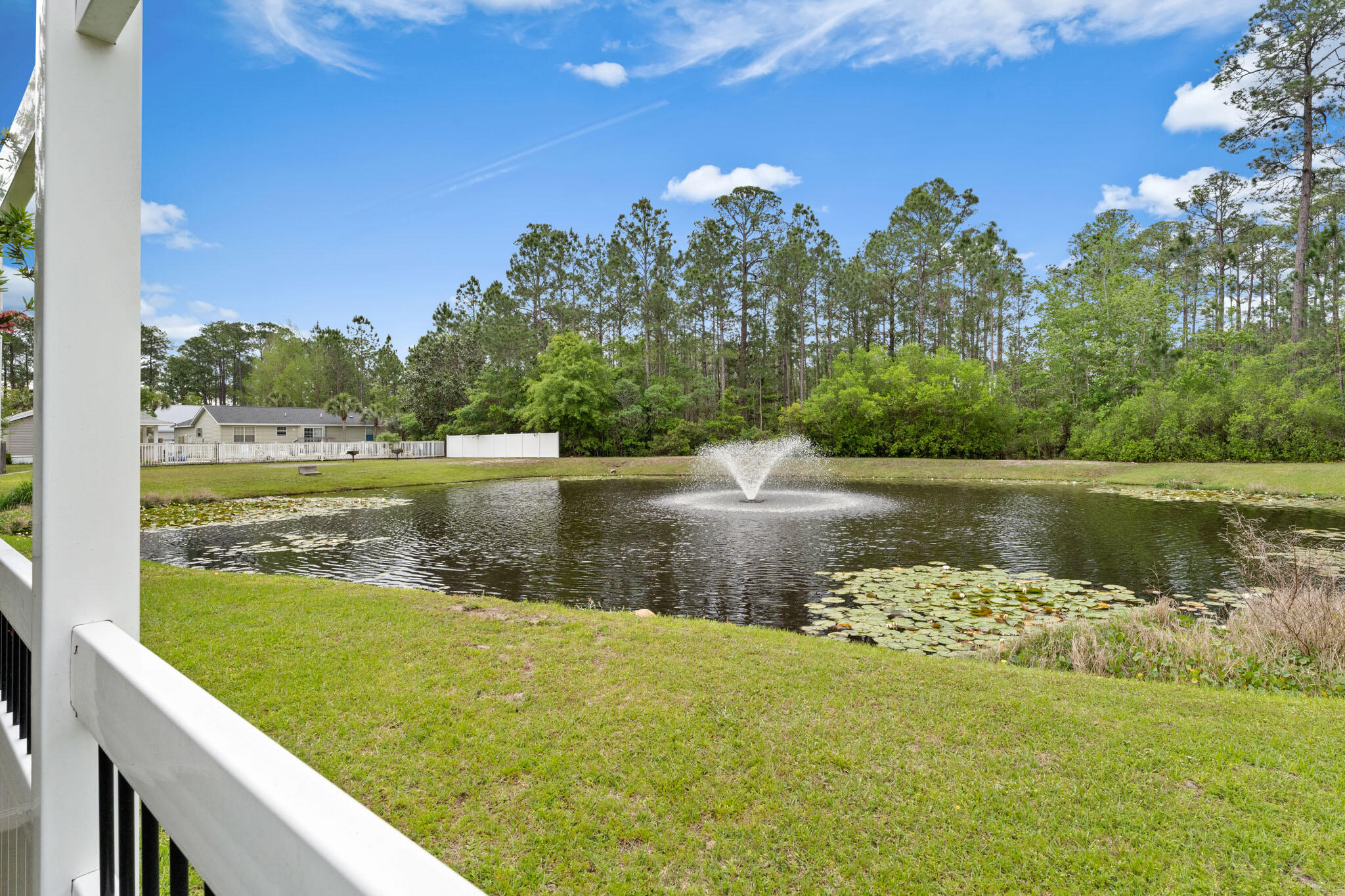 138 Plantation Way Santa Rosa Beach, FL 32459 - Photo 2 of 20 Gallery Image 2