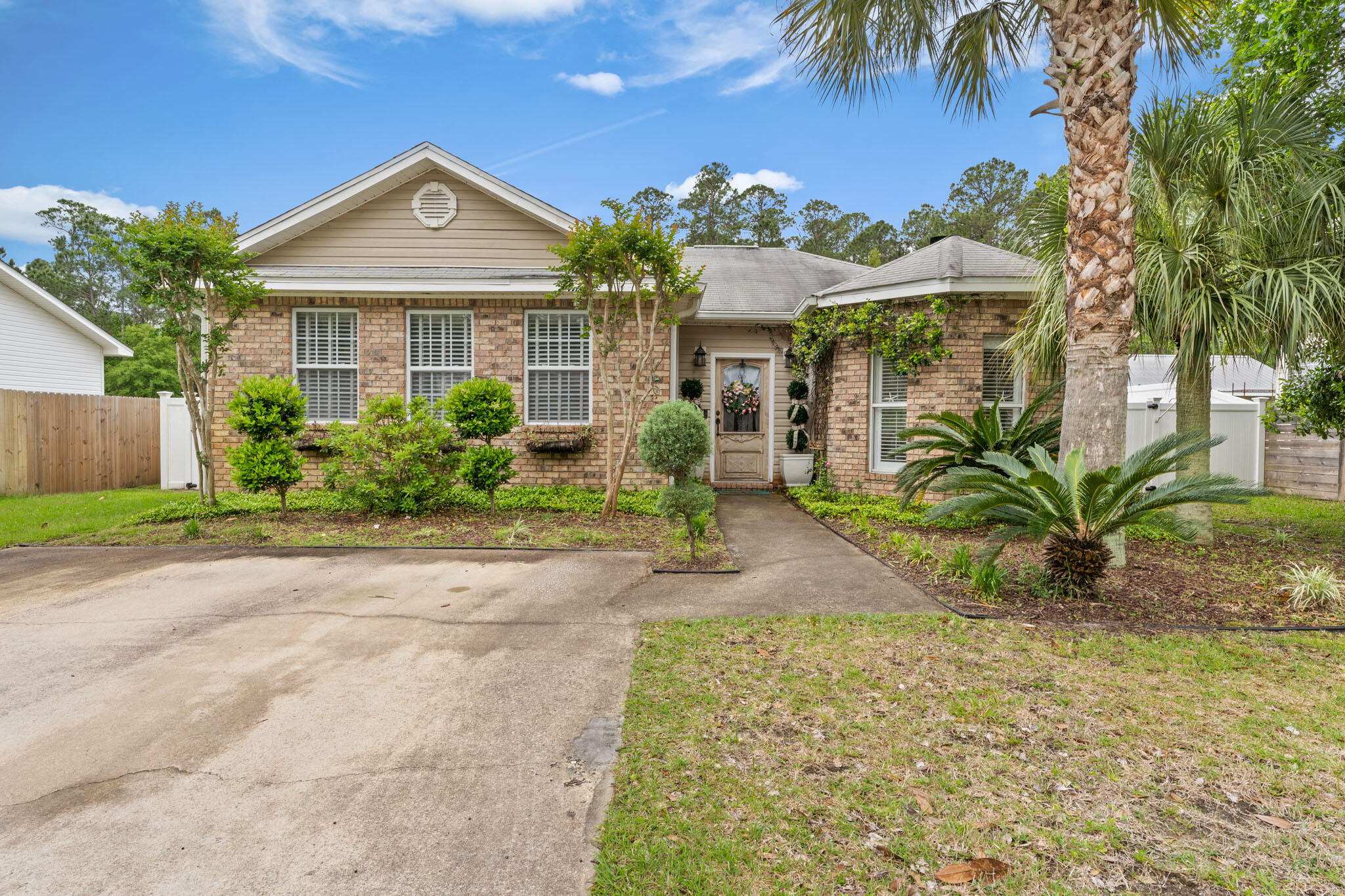 138 Plantation Way Santa Rosa Beach, FL 32459 - Photo 4 of 20 Gallery Image 4