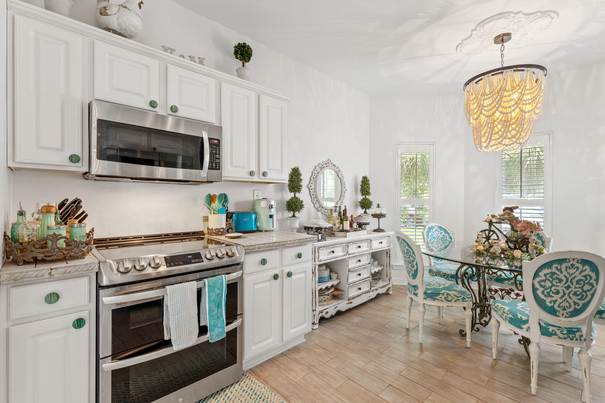 138 Plantation Way Santa Rosa Beach, FL 32459 - Photo 8 of 20 Gallery Image 8