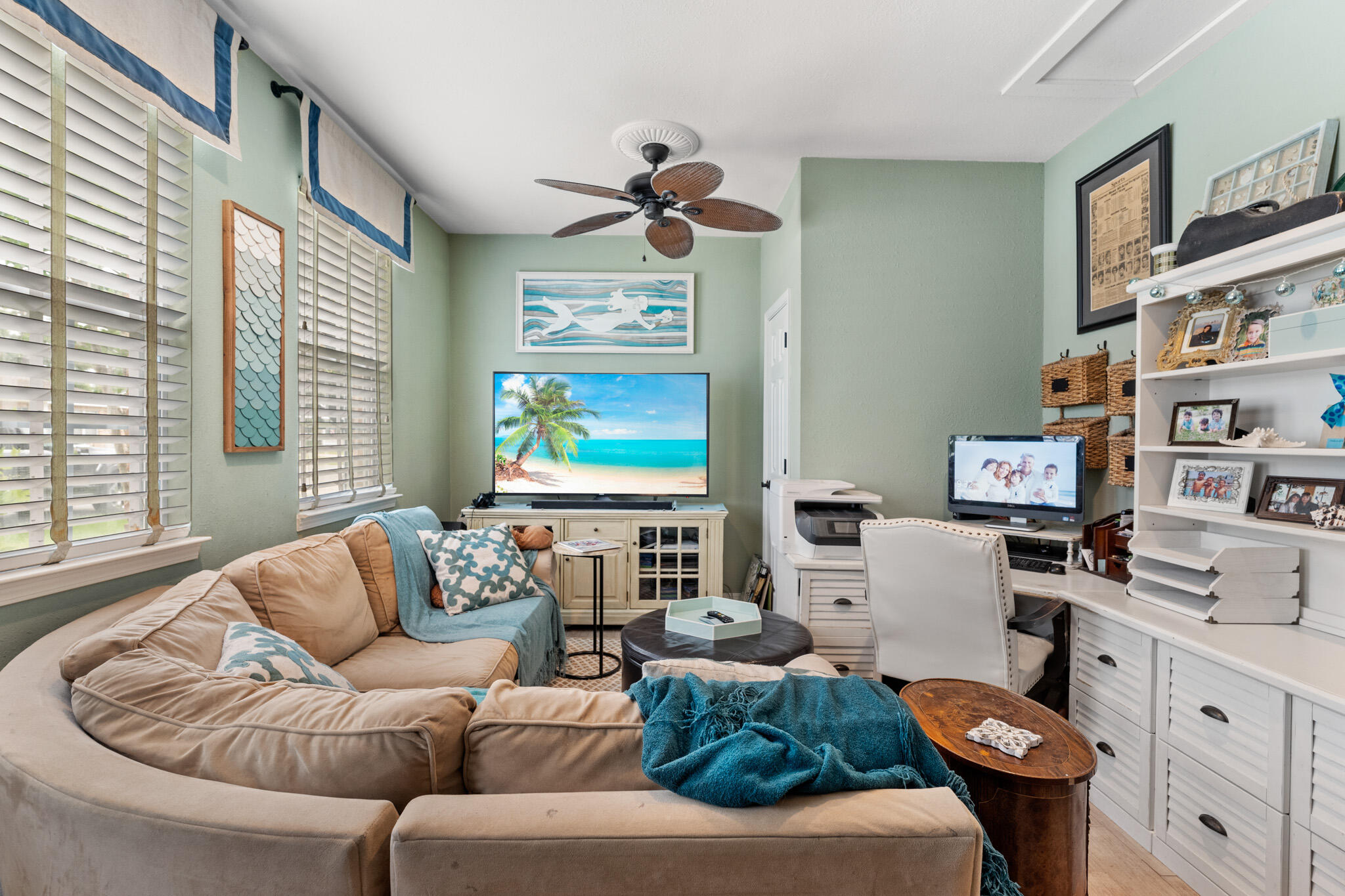 138 Plantation Way Santa Rosa Beach, FL 32459 - Photo 10 of 20 Gallery Image 10