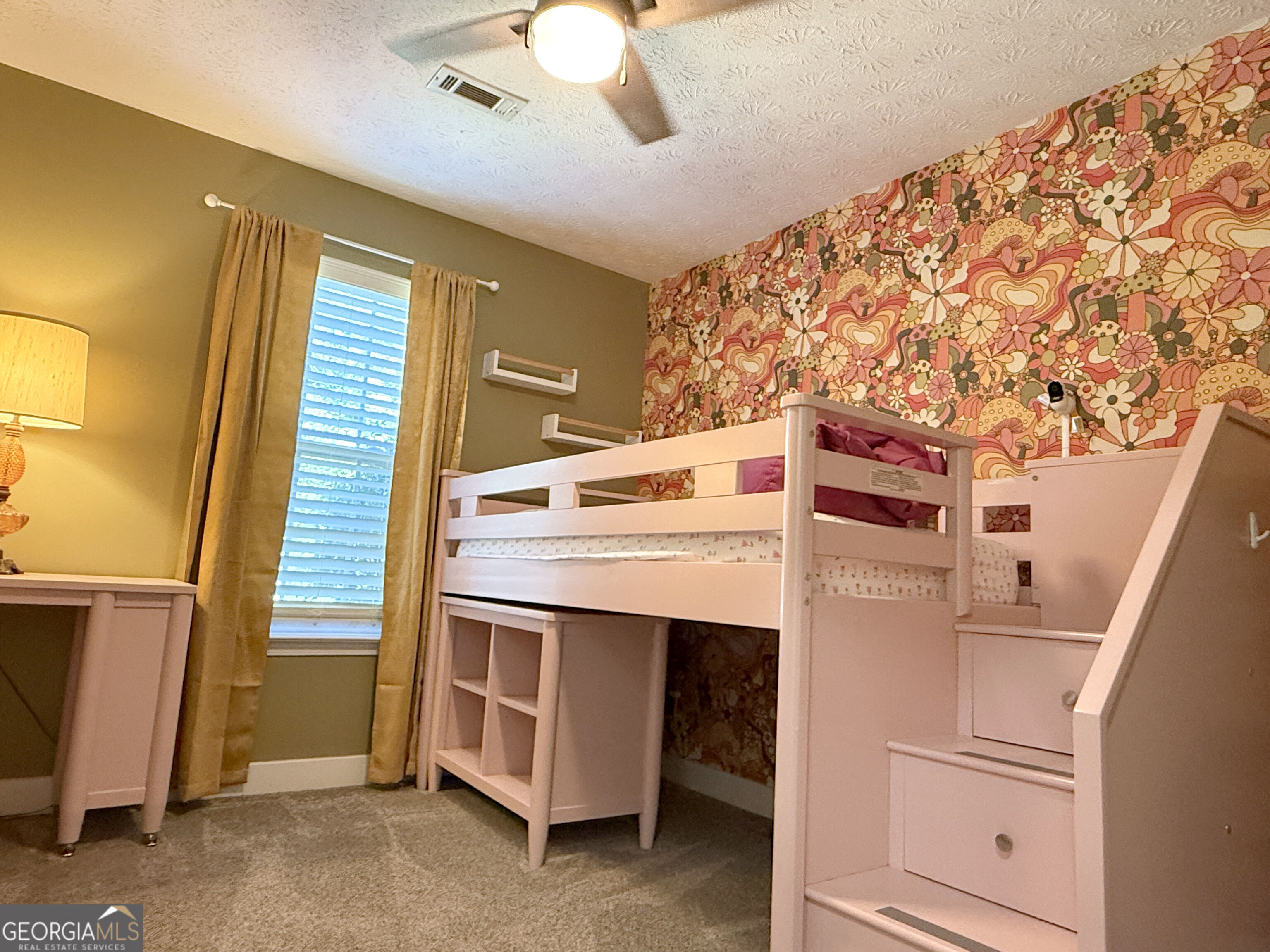 244 Country Club Road Newnan, GA 30263 - Photo 12 of 38 Gallery Image 12