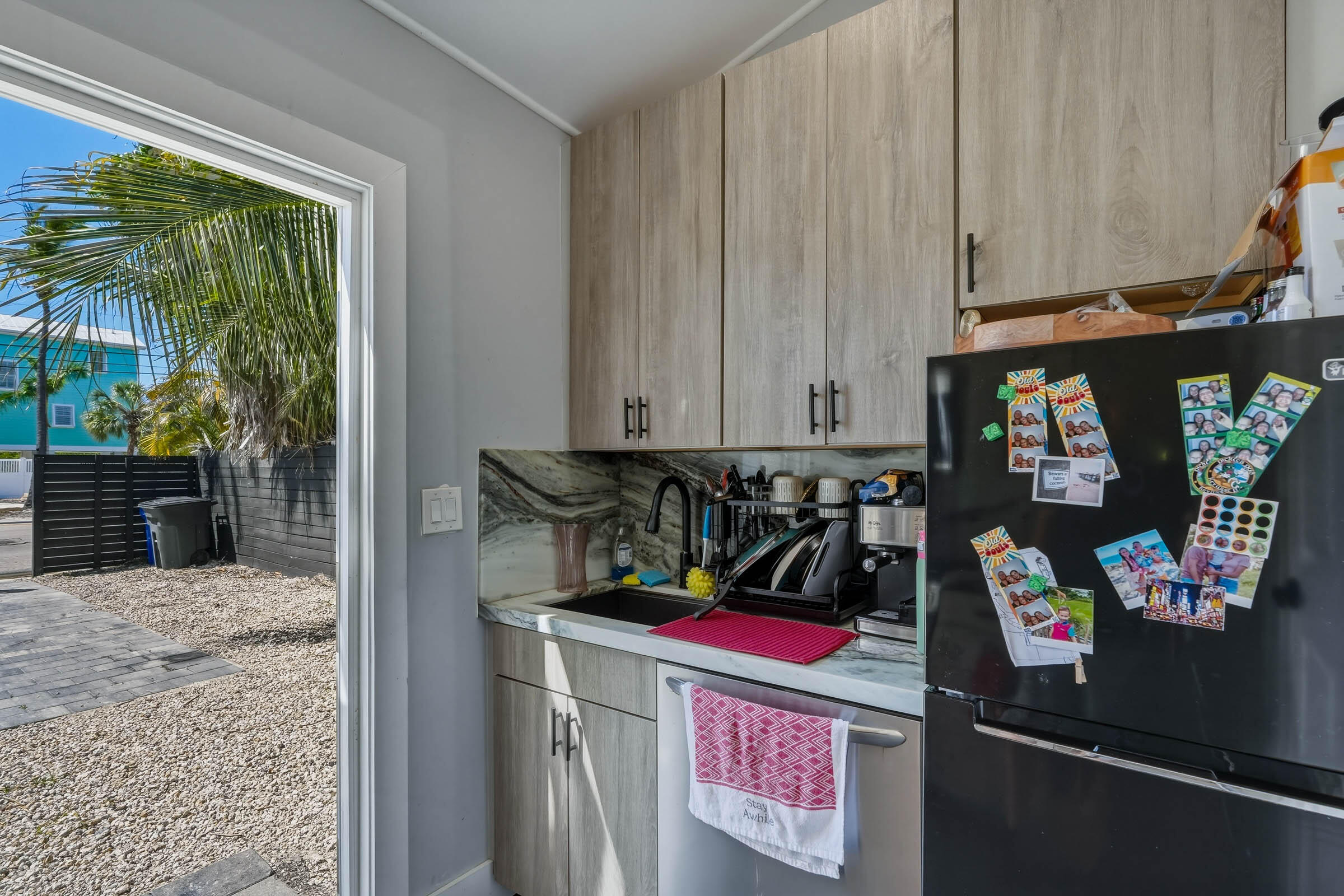 2805 Flagler Avenue Key West, FL 33040 - Photo 15 of 53 a room with storage and utility