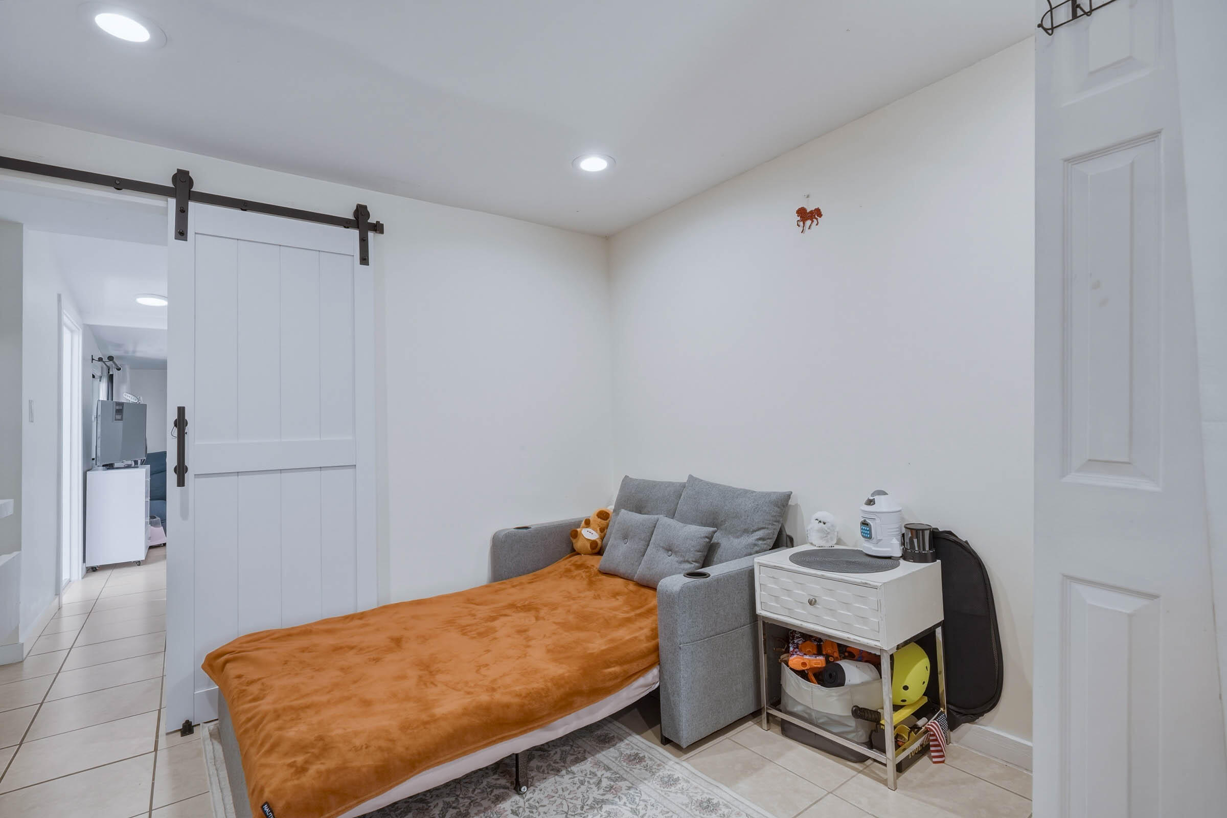 2805 Flagler Avenue Key West, FL 33040 - Photo 17 of 53 a room with storage and utility