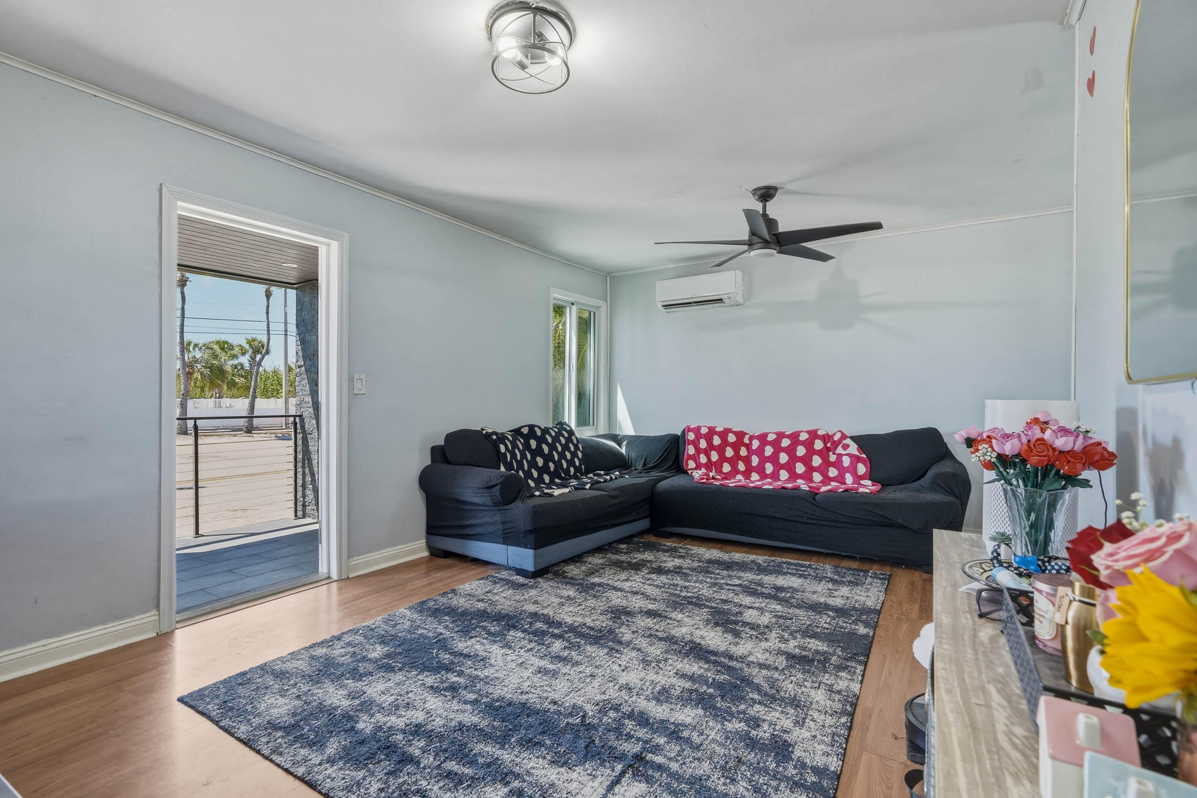 2805 Flagler Avenue Key West, FL 33040 - Photo 36 of 53 2805 Flagler-38