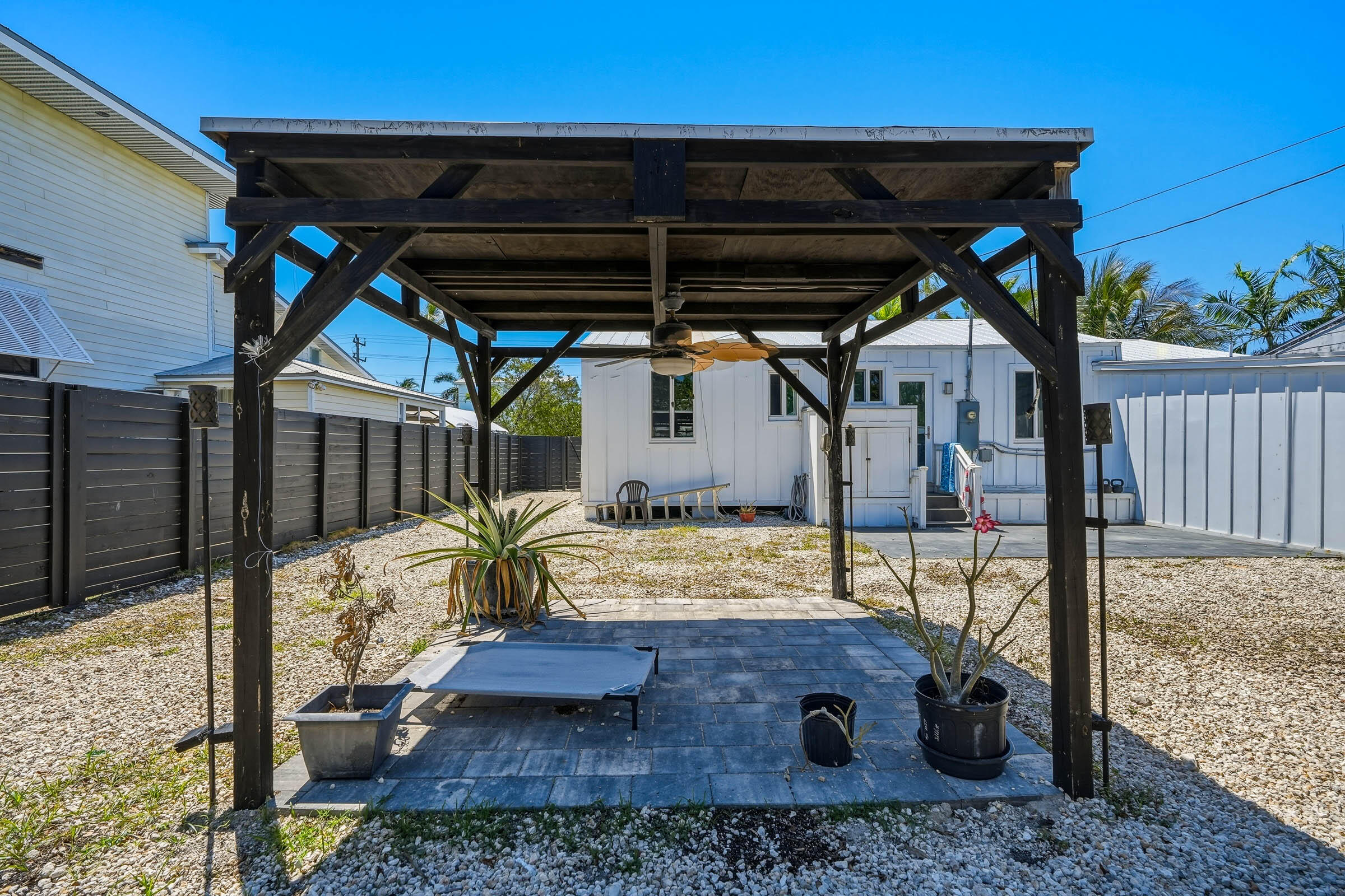 2805 Flagler Avenue Key West, FL 33040 - Photo 43 of 53 2805 Flagler-47
