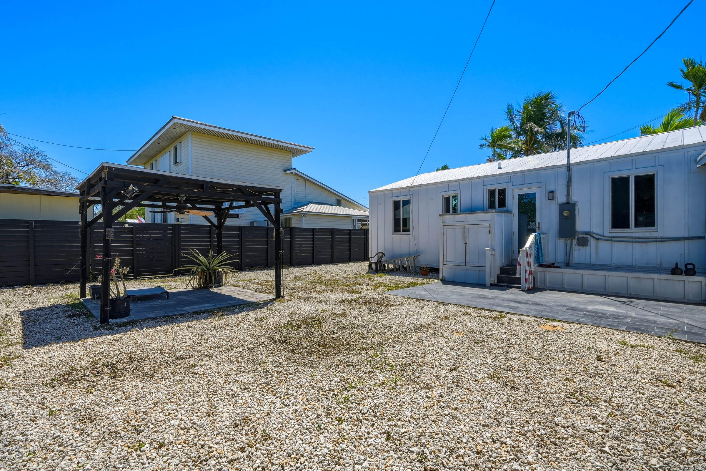 2805 Flagler Avenue Key West, FL 33040 - Photo 48 of 53 a view of a house
