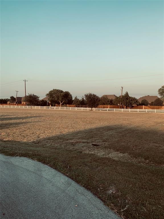 12916 Whisper Willows Court Fort Worth, TX 76052 - Photo 2 of 11 a view of an ocean beach