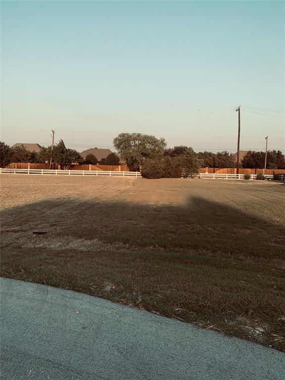 12916 Whisper Willows Court Fort Worth, TX 76052 - Photo 3 of 11 a view of an ocean and beach