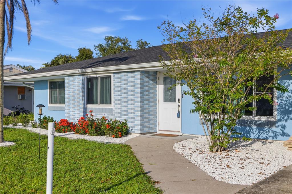 3634 Lullaby Road North Port, FL 34287 - Photo 36 of 49 Gallery Image 36