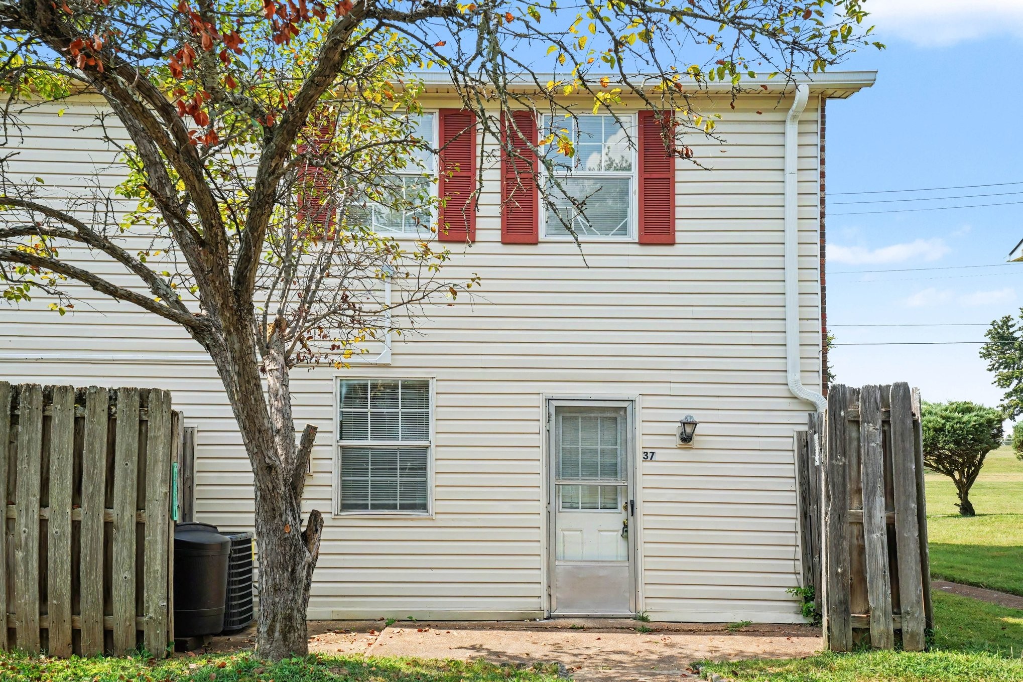 1301 Neelys Bend Road, Unit 37 Madison, TN 37115 - Photo 11 of 11 Gallery Image 11