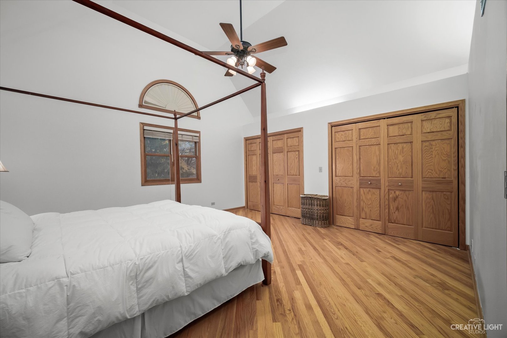 320 North Wright Street Naperville, IL 60540 - Photo 15 of 26