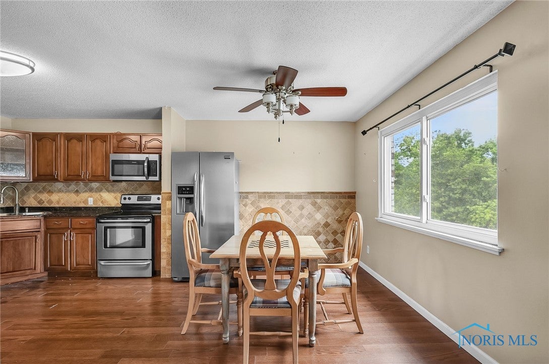 6640 Salisbury Road, Unit 212 Maumee, OH 43537 - Photo 9 of 50 Gallery Image 9