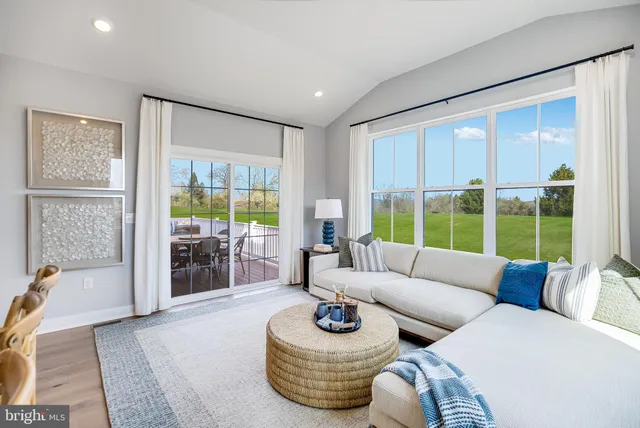 $1,325,345 | 27 Aaron Truehart Way, Titusville, NJ 08560