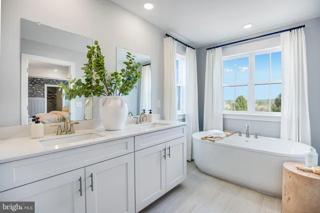 $1,325,345 | 27 Aaron Truehart Way, Titusville, NJ 08560