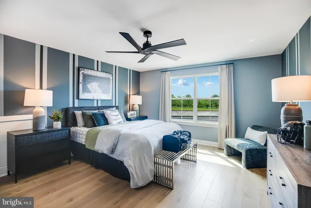 $1,325,345 | 27 Aaron Truehart Way, Titusville, NJ 08560