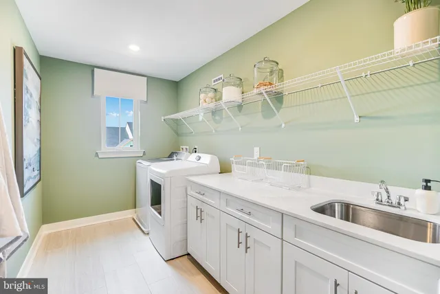 $1,325,345 | 27 Aaron Truehart Way, Titusville, NJ 08560