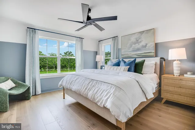 $1,325,345 | 27 Aaron Truehart Way, Titusville, NJ 08560